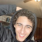 Trending @donelooking leak Onlyfans gallery for free 

 profile picture