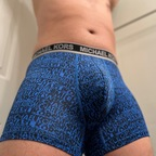 New @dongron leaked Onlyfans photos for free 

 profile picture