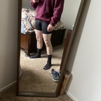 View dongvonstronging OnlyFans content for free 

 profile picture