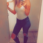 donicora (DenniGirl) free OnlyFans Leaked Pictures & Videos 

 profile picture