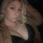 View donika OnlyFans content for free 

 profile picture