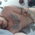 donjonbovi69 (Don Jon Bovi) free OnlyFans content 

 profile picture