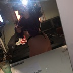 Hot @donkey02 leaks Onlyfans videos for free 

 profile picture