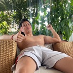 donkeyguy92x OnlyFans Leak (1071 Photos and 366 Videos) 

 profile picture