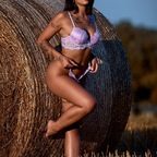 donna.baby OnlyFans Leaked 

 profile picture