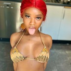 donnadashiell (Donna Dashiell) OnlyFans Leaked Videos and Pictures 

 profile picture