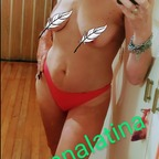 Download donnalatina OnlyFans content for free 

 profile picture