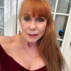 Onlyfans free donnalynn8660 

 profile picture