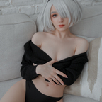 donnami OnlyFans Leaks (169 Photos and 32 Videos) 

 profile picture