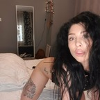 donnavip (DonnaVip) OnlyFans Leaked Pictures & Videos 

 profile picture