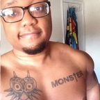 View donniesama OnlyFans videos and photos for free 

 profile picture