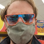 New @donnybush leaked Onlyfans videos free 

 profile picture