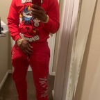 Get Free access to @donnydurango93 Leaks OnlyFans 

 profile picture