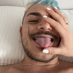 Trending @donsalmoni leaks Onlyfans content free 

 profile picture