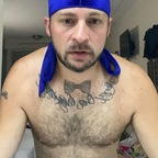 Trending @donte_dallas leak Onlyfans gallery free 

 profile picture