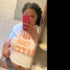 dontmindeee OnlyFans Leaks 

 profile picture