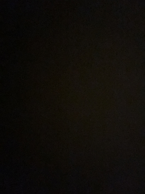 Header of dontripx