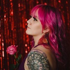 View Confessions of a Donut Girl (donutgirl) OnlyFans 84 Photos and 32 Videos leaked 

 profile picture