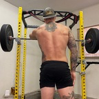 View donutxxxdaddy OnlyFans content for free 

 profile picture