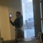 Hot @doobiubi leak Onlyfans videos free 

 profile picture