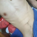 View dooblackdoorx1 (dooblackdoorx) OnlyFans 49 Photos and 32 Videos leaks 

 profile picture