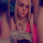 doodlebaby98 (Candy 🍒🍭🍓) OnlyFans content 

 profile picture