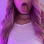 View doomia OnlyFans content for free 

 profile picture
