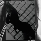 doommami OnlyFans Leaked Photos and Videos 

 profile picture