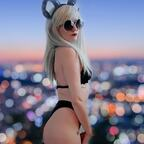 Get Free access to @doommuffin_ Leak OnlyFans 

 profile picture
