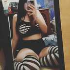 doomsdaycutie2 (Doomsdaycutie) OnlyFans Leaks 

 profile picture