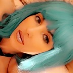 View dopamine_rush OnlyFans content for free 

 profile picture