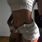 Onlyfans free content dope.s.o.u.l 

 profile picture