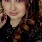 Onlyfans leak dopecat 

 profile picture