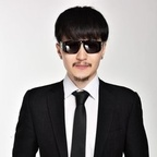 dopeleereal OnlyFans Leaked 

 profile picture
