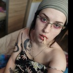 View doppelganger (doppelgan_ger) OnlyFans 90 Photos and 32 Videos leaks 

 profile picture