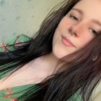 View Dora (dora_gamergirl) OnlyFans 49 Photos and 32 Videos leaks 

 profile picture