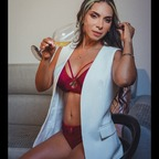 doraconcorazon OnlyFans Leaked Photos and Videos 

 profile picture