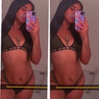 View doraimazelie (Zelie) OnlyFans 49 Photos and 32 Videos leaks 

 profile picture