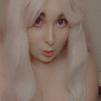 dorianlars OnlyFans Leaked 

 profile picture
