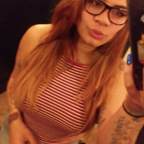 dorianna4545 OnlyFans Leaks (49 Photos and 32 Videos) 

 profile picture