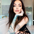 Download dorienrose OnlyFans content for free 

 profile picture