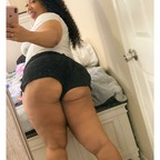 View BBW Dori French (dorifrench) OnlyFans 101 Photos and 41 Videos for free 

 profile picture