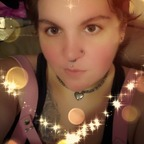 View dorkdamsel OnlyFans content for free 

 profile picture