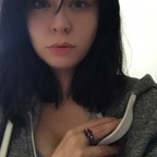 dorklyderp OnlyFans Leak 

 profile picture