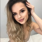 View dorothyfree99 (Dorothy) OnlyFans 49 Photos and 32 Videos leaked 

 profile picture
