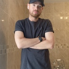 Free access to dorsetboy101free Leak OnlyFans 

 profile picture