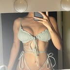 View dosanjh OnlyFans videos and photos for free 

 profile picture