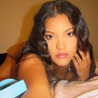 doseofveronica OnlyFans Leak (49 Photos and 32 Videos) 

 profile picture
