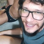 dosramons OnlyFans Leaked (457 Photos and 69 Videos) 

 profile picture