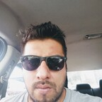 Onlyfans free content dotado10 

 profile picture